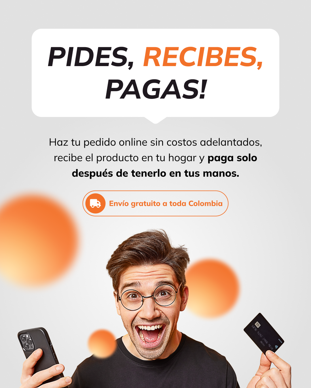 Banner Mobile